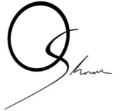 Logo Qshare